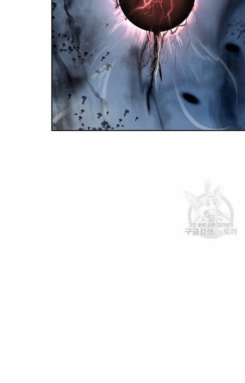 xuyên không thành hổ chapter 79 113