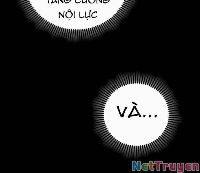 con trai út nhà ha buk paeng chapter 6 187