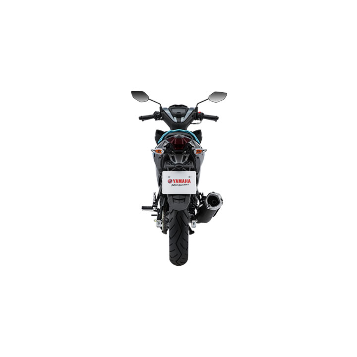 Xe Máy Yamaha Exciter 150 limited (4 màu )