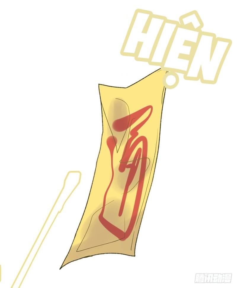 gia sư tổ tiên chapter 30 37