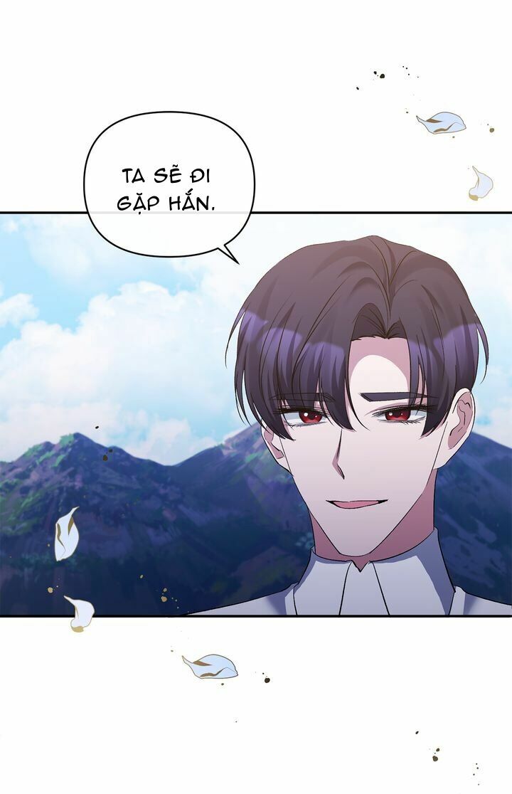 nữ công tước phương bắc là một nhân vật phản diện chapter 26 38