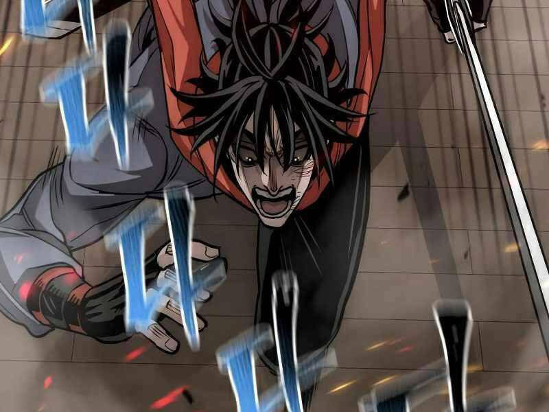 thiên ma phi thăng truyện chapter 22.5 31