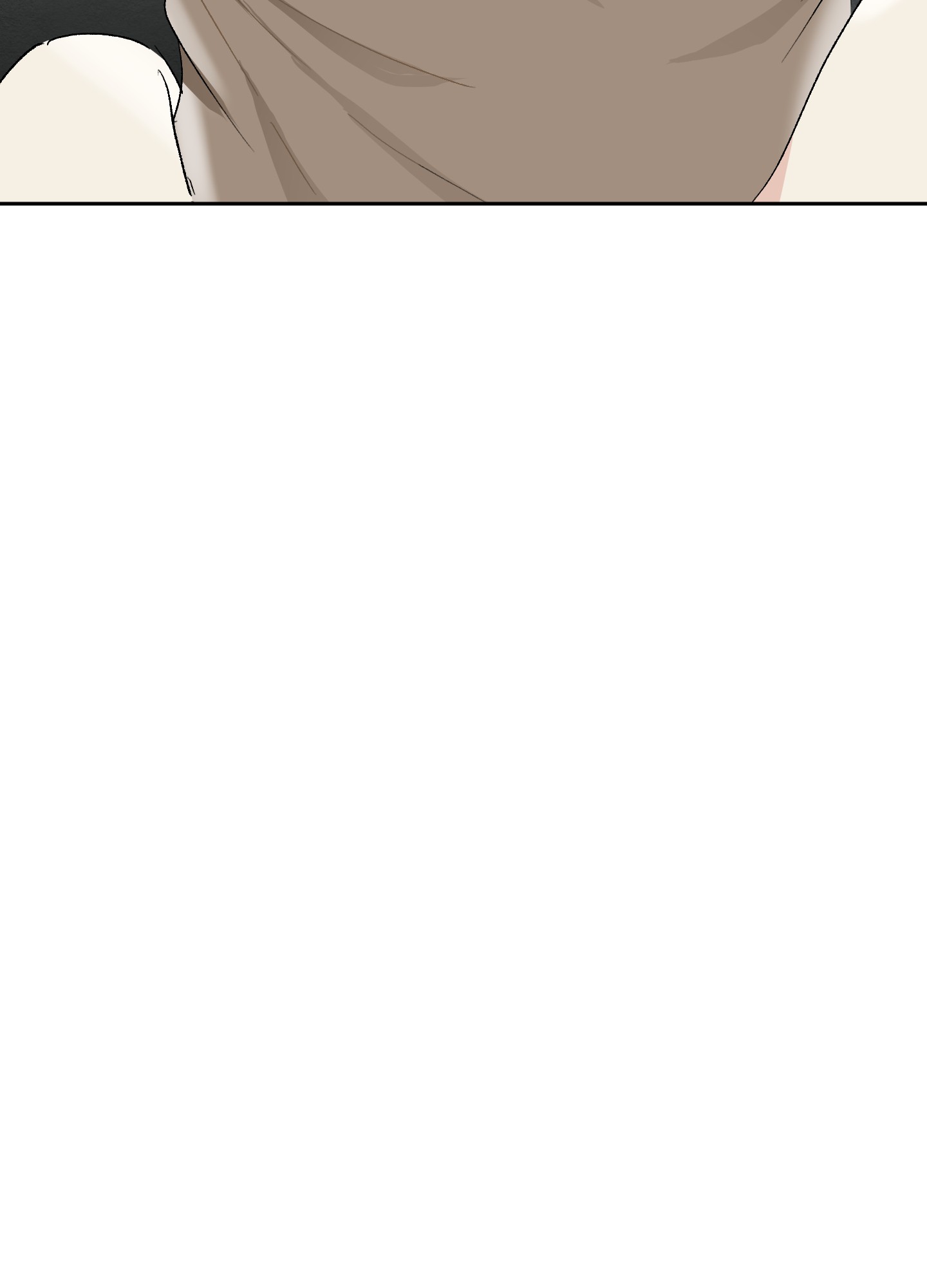 thế giới khi không còn em chapter 4 41