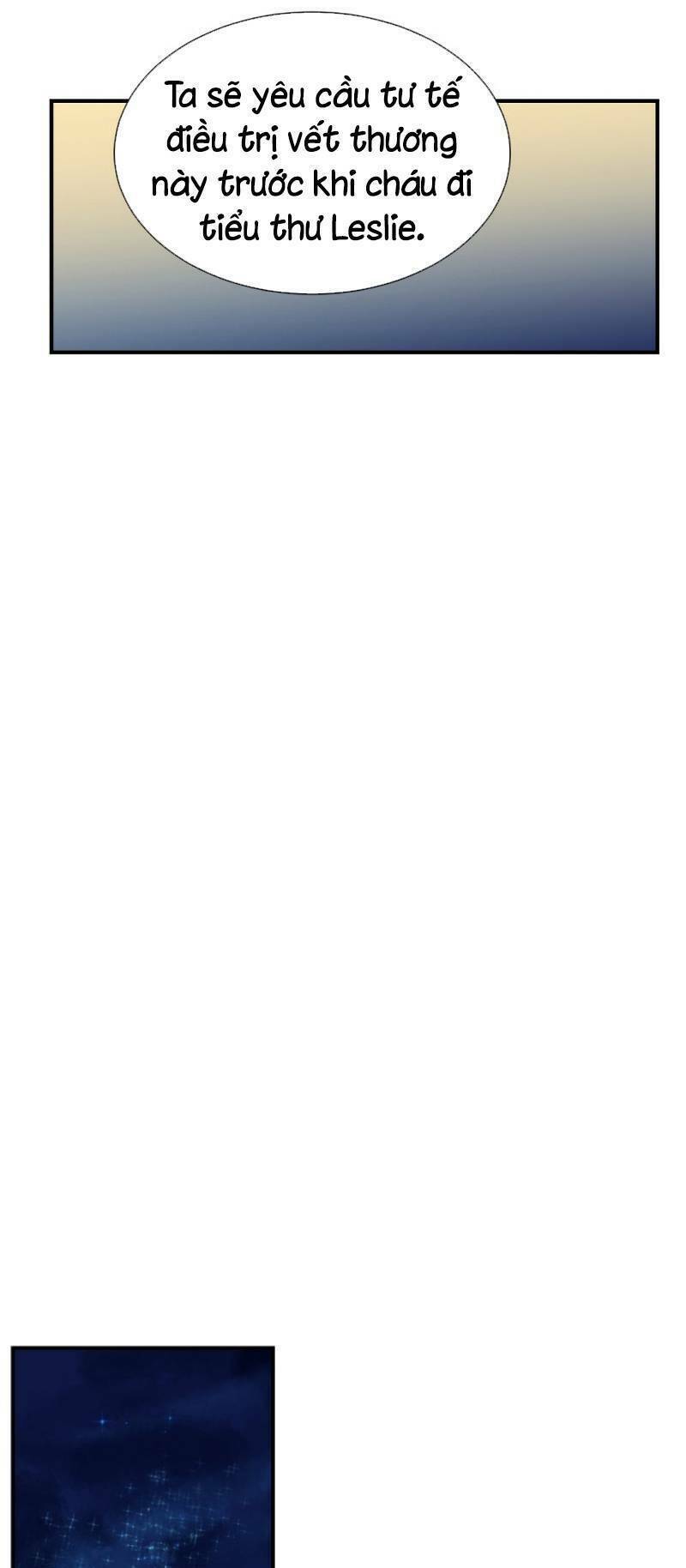 khế ước của nữ công tước quái vật chapter 9 33