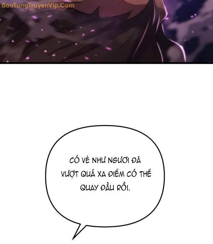 giả vờ làm kẻ vô dụng ở học đường chapter 92 10