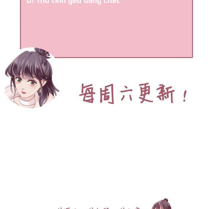 chiếc bật lửa và váy công chúa (b) chapter 43 31