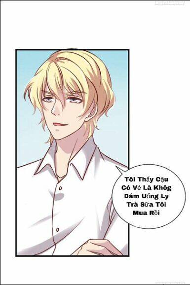 tôi không muốn fa như vậy đâu chapter 45 10