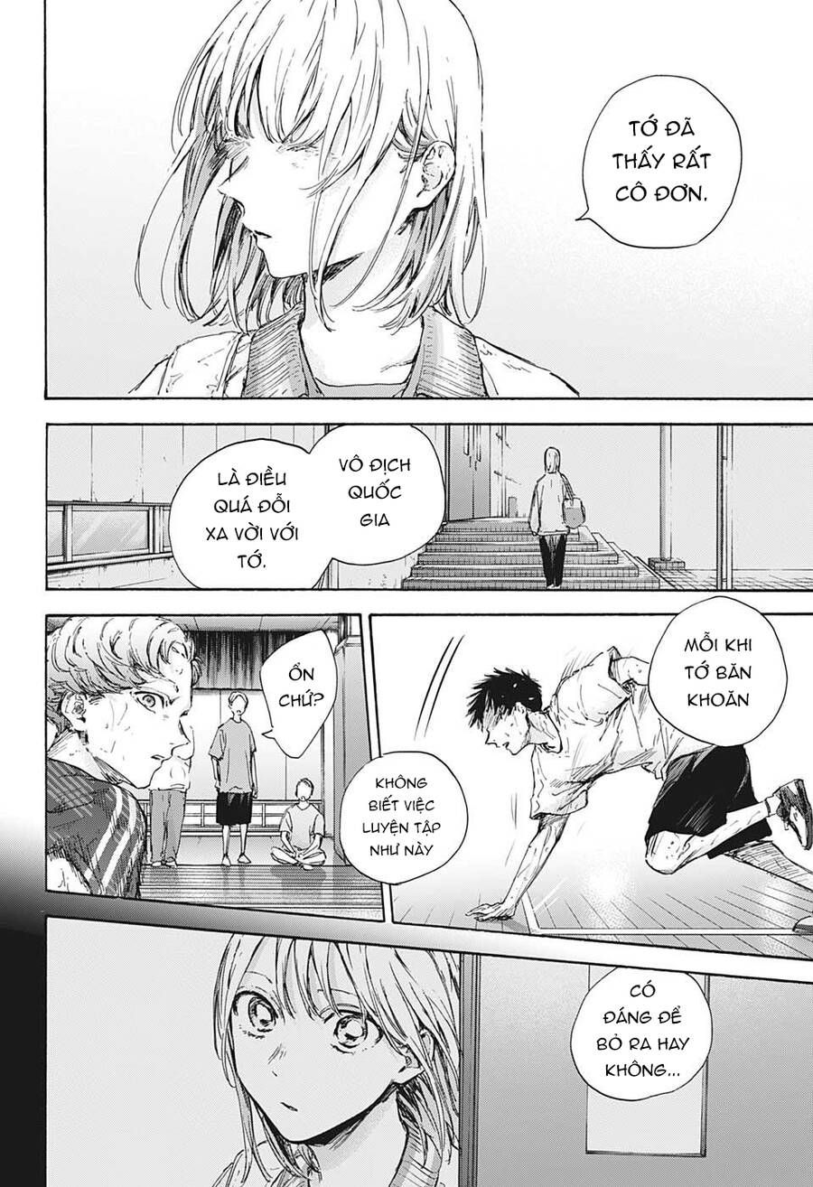 blue box chapter 90 17