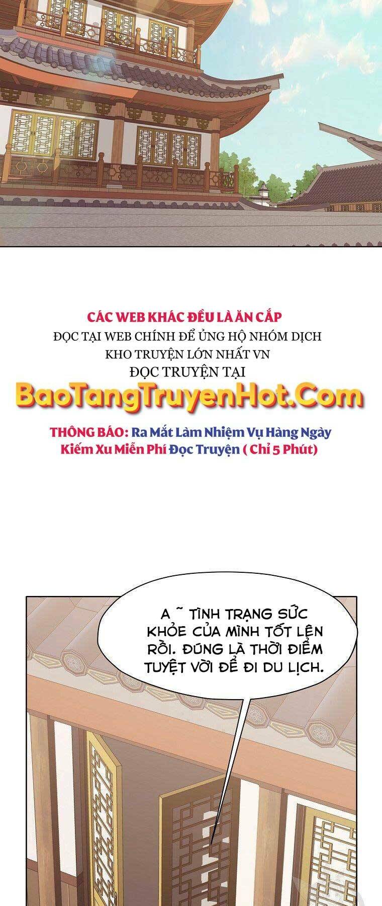 thiên võ chiến thần chapter 65 37