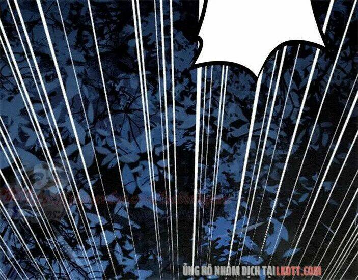 trọng sinh bá sủng nhiếp chính vương quá mạnh mẽ chapter 83 6