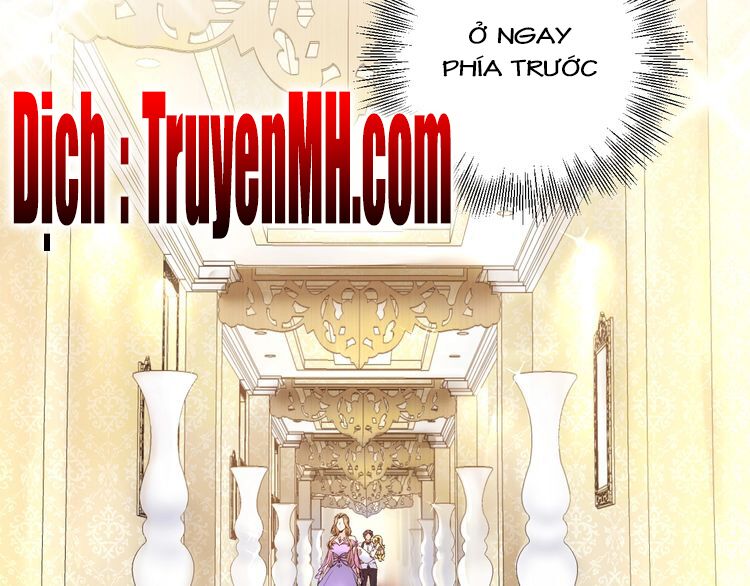 trọng sinh chi ức vạn ảnh hậu yếu thượng vị chapter 36 29