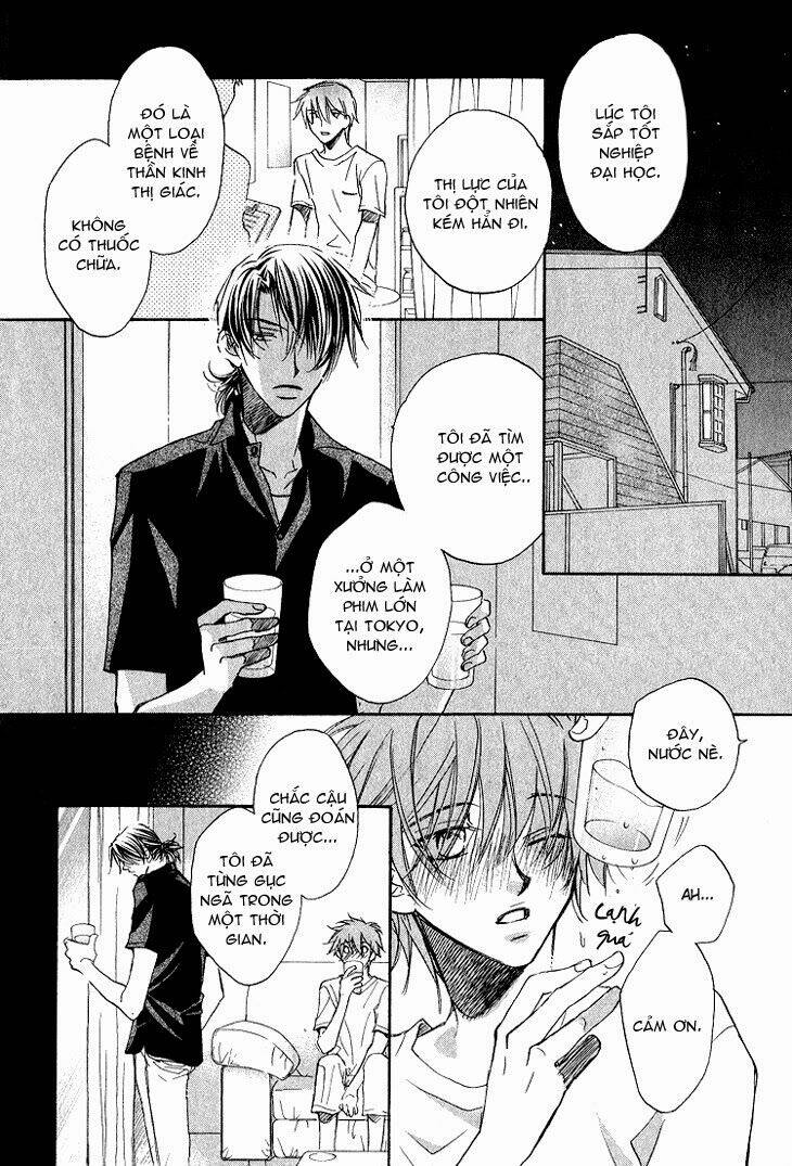 liberty liberty chapter 3 11