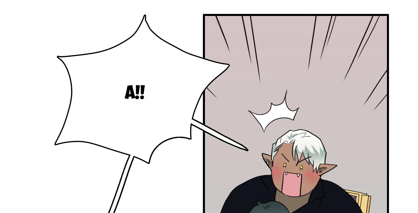 dear door chapter 134 183