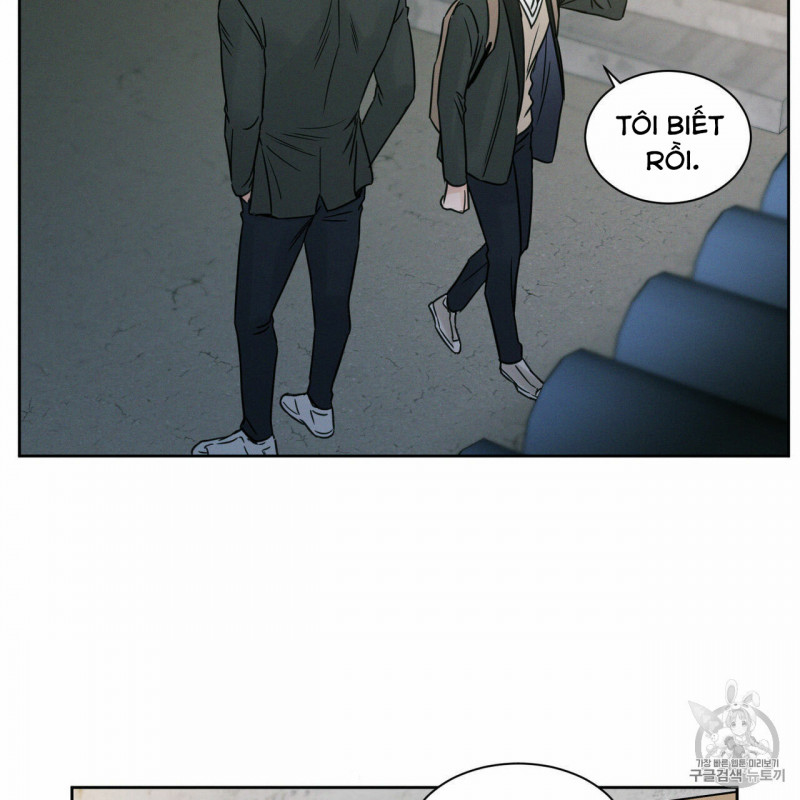 dù anh không yêu em chapter 8 40
