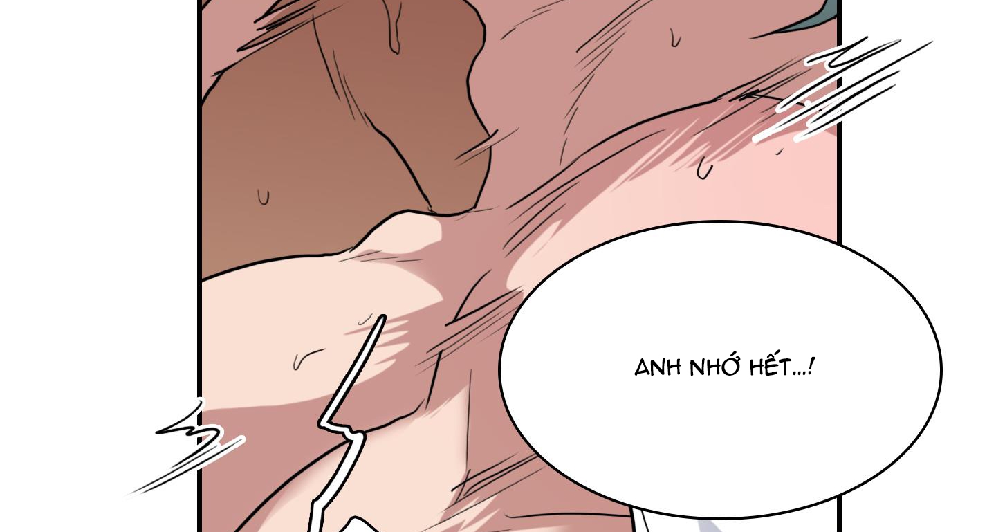 dear door chapter 133 95