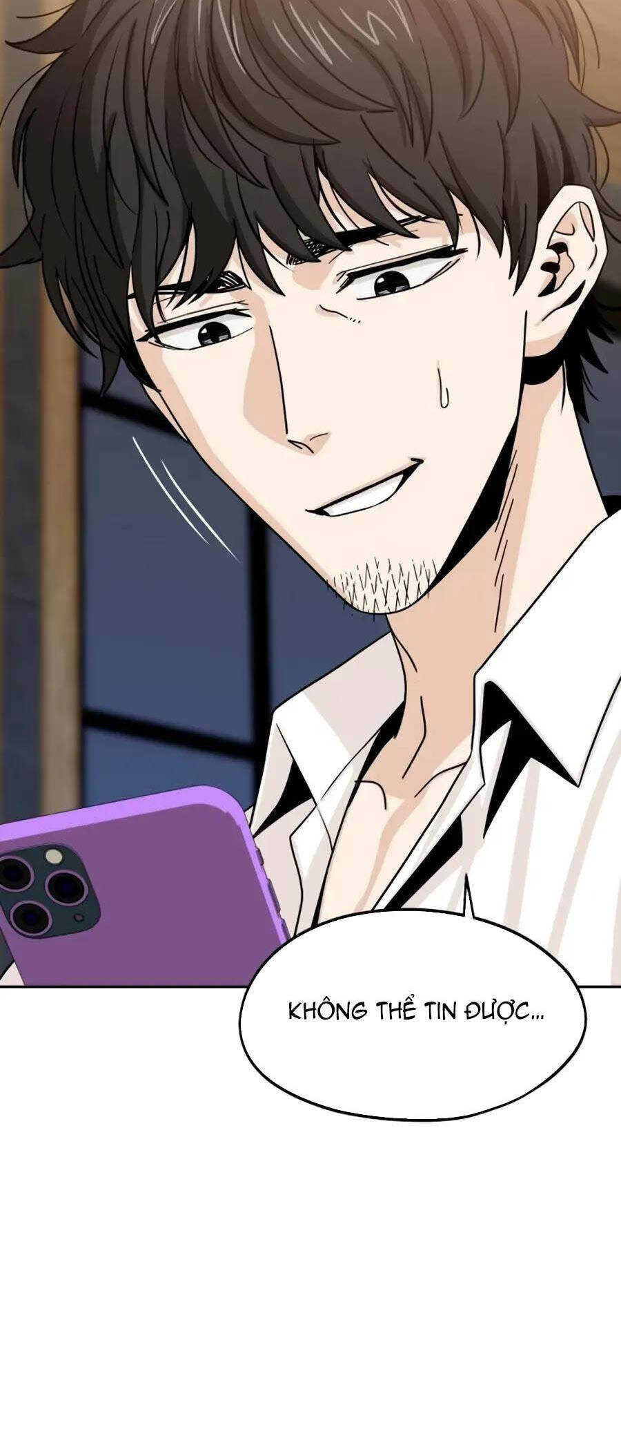 Lớ Ngớ Vớ Phải Tình Yêu chapter 62.2 43