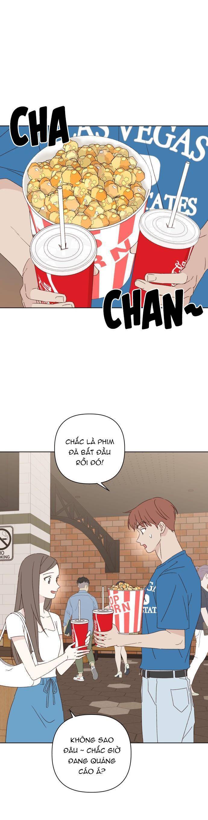 lén lút quện nhau chapter 35 1