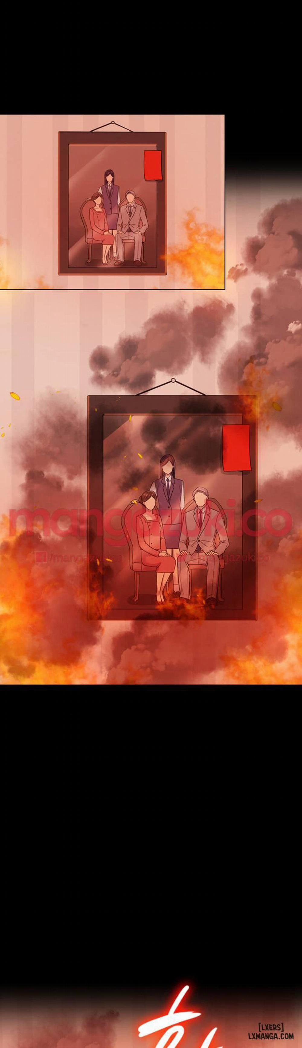 anh có thể giúp em không chapter 9 1