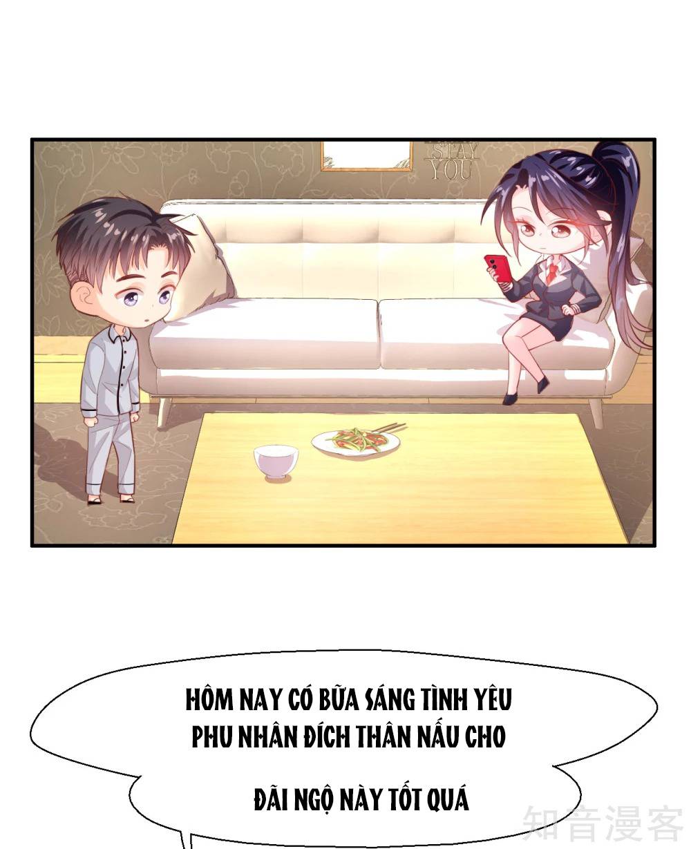 sau này vẫn cứ thích anh chapter 25 21