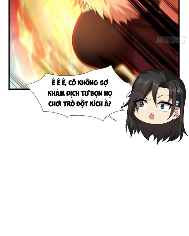 khởi đầu với tuyệt sắc nữ sư phụ: hệ thống thập cân phản cốt chapter 38 20