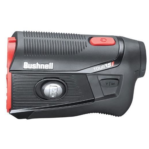 MÁY ĐO KHOẢNG CÁCH CHƠI GOLF - BUSHNELL TOUR V5 SHIFT - CJQV5S