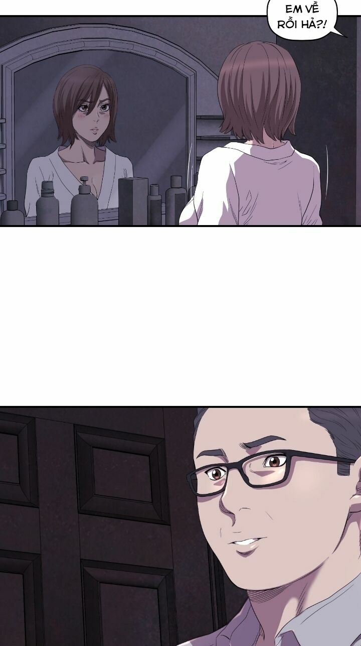 câu lạc bộ ngoại tình chapter 12 56