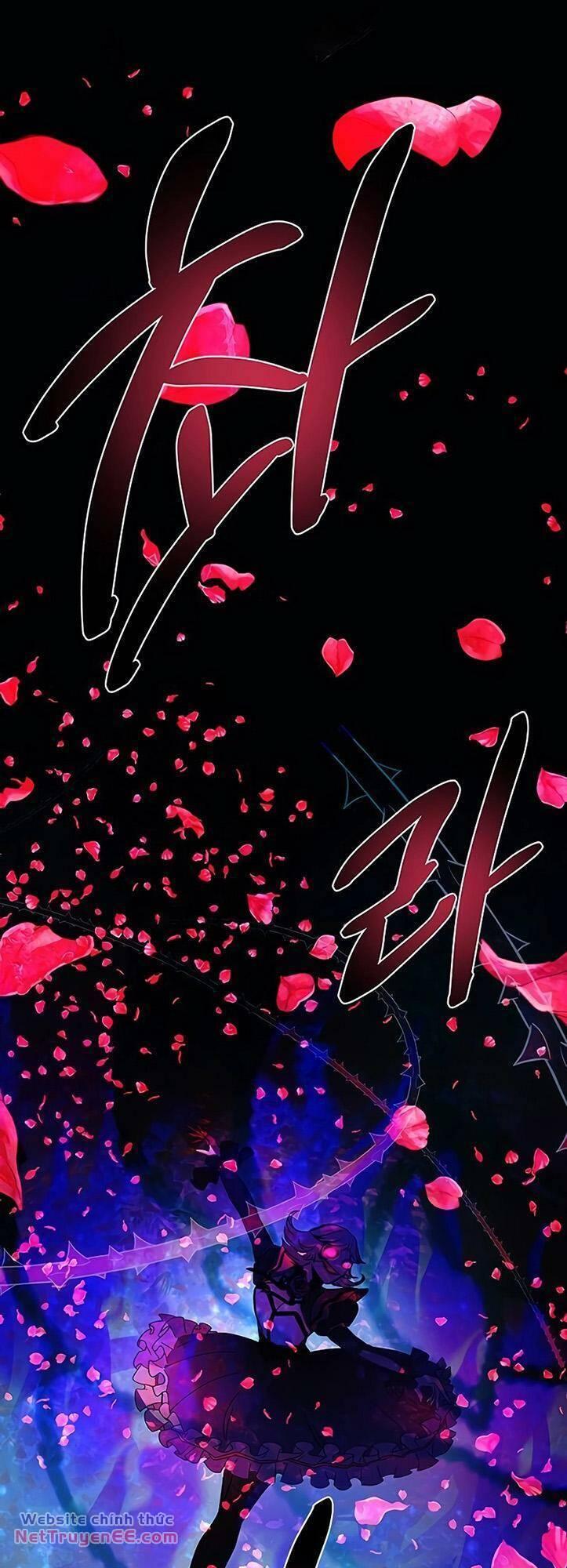 tiêu diệt ác nhân chapter 136 1