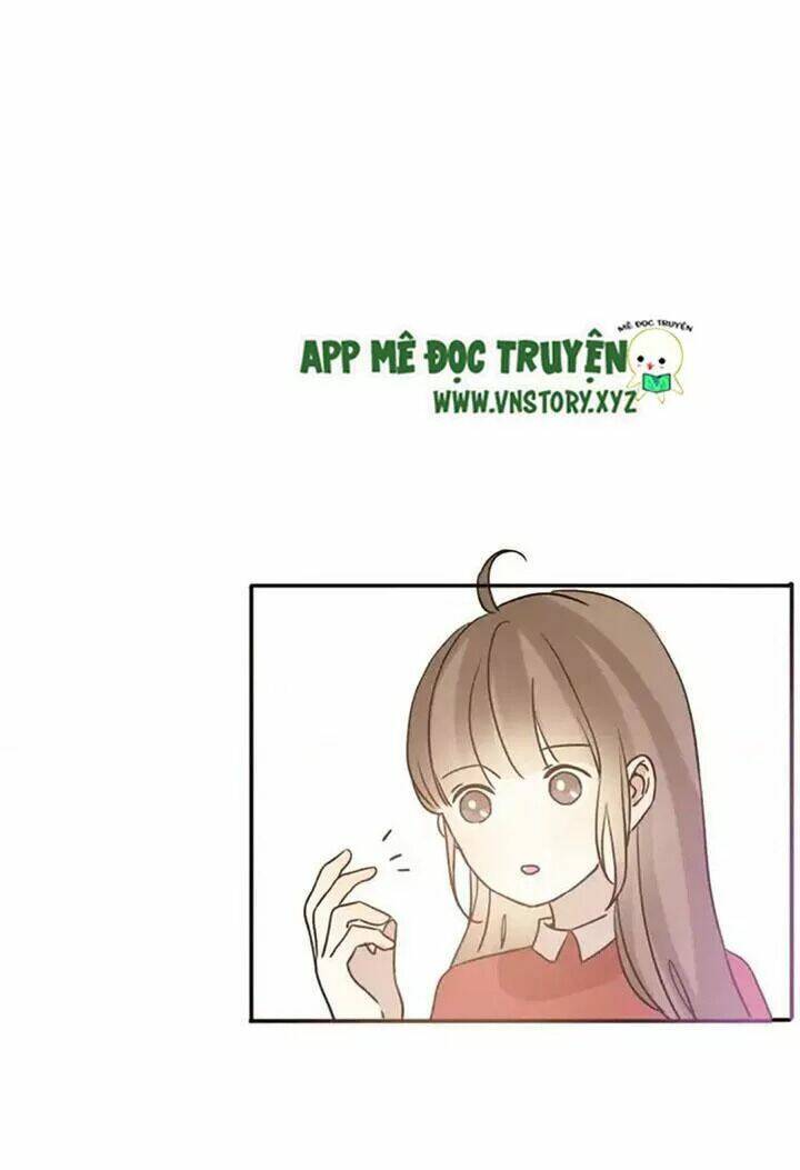 tình yêu không nói dối chapter 57 9