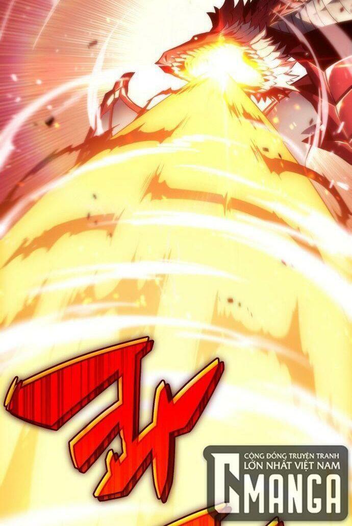 Người Chơi Mới Cấp Tối Đa chapter 0 36