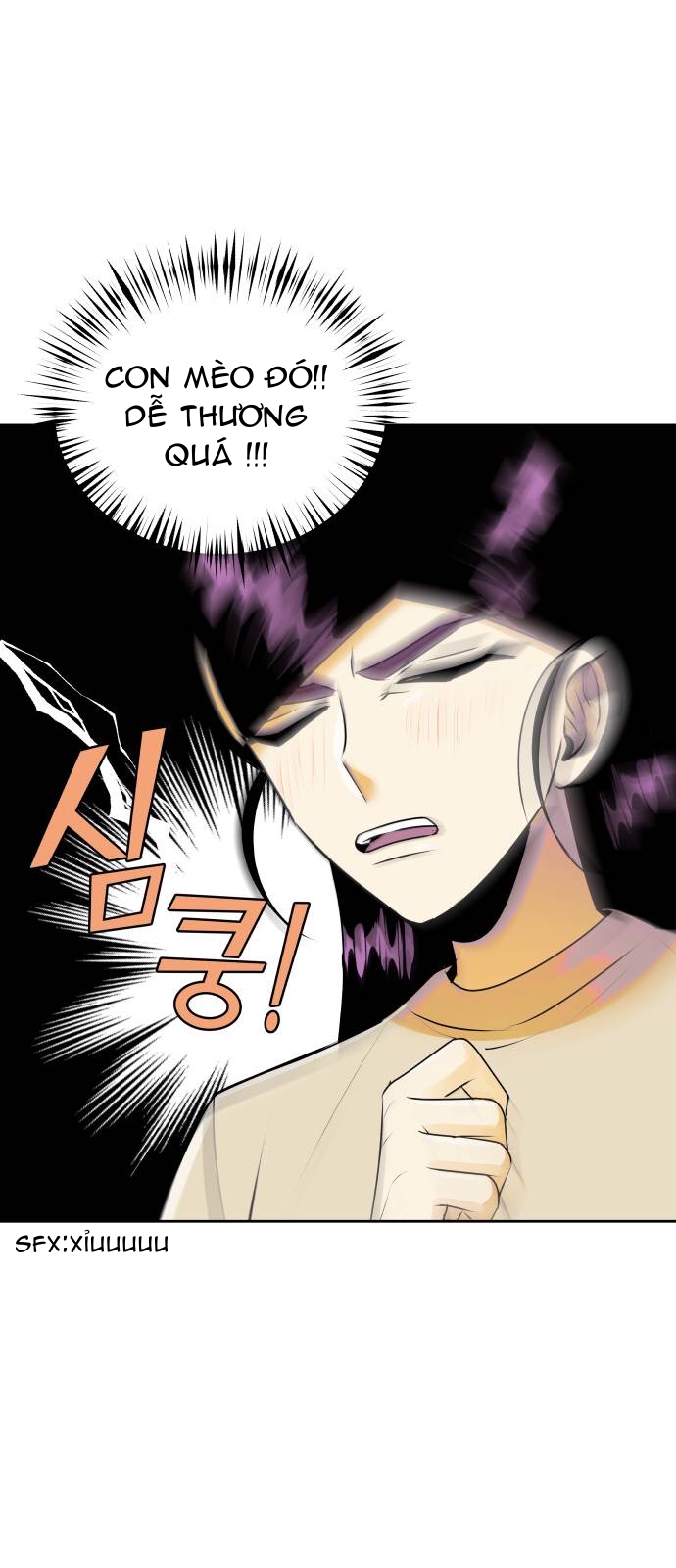 bí mật tình bạn chapter 15 53