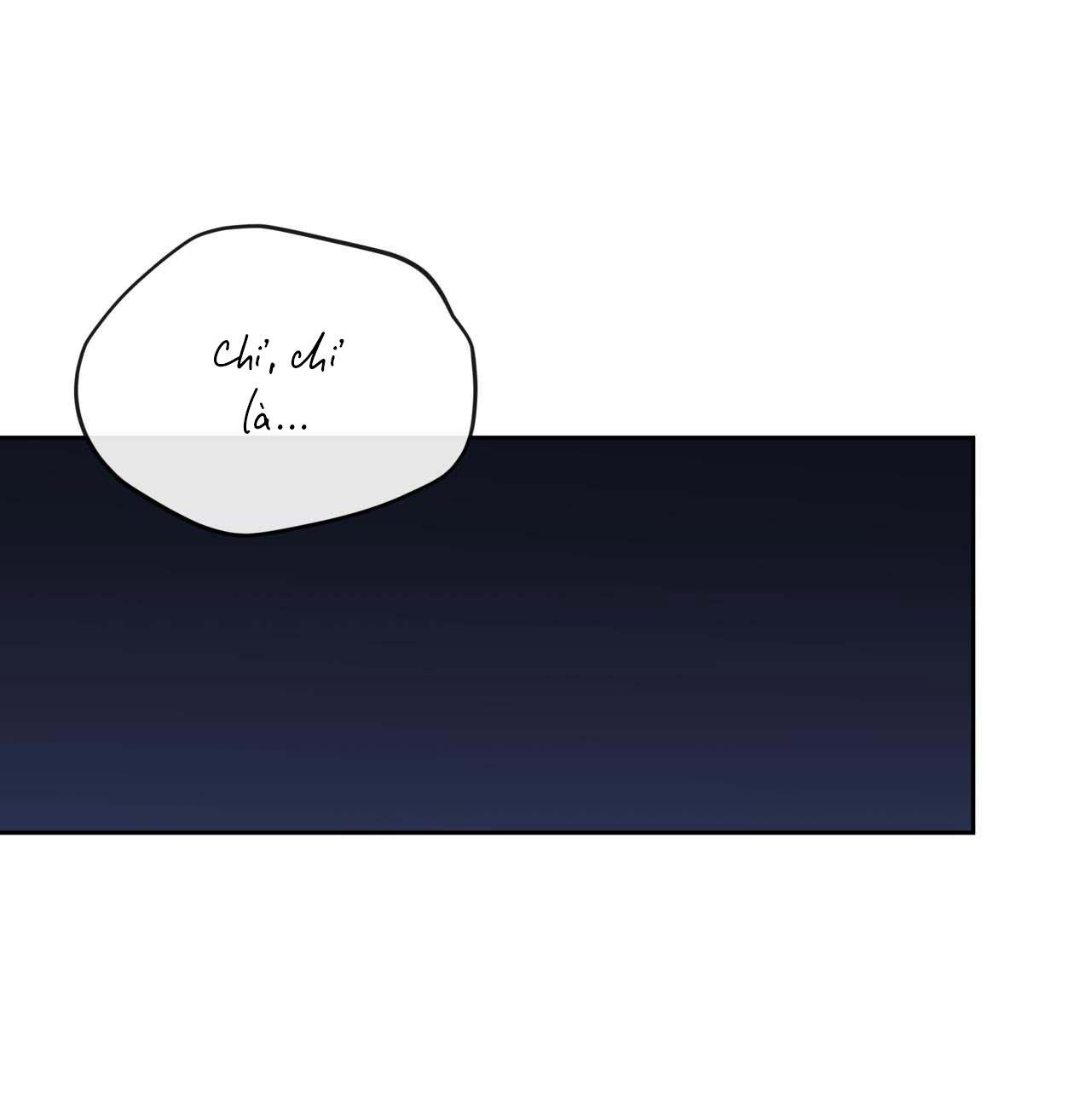 hạ cánh cuối chân trời chapter 25 13