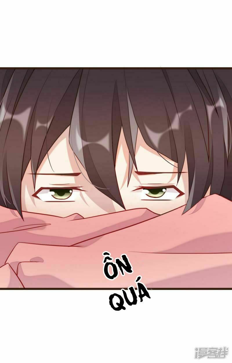 đơn phương 37.5 chapter 4 4