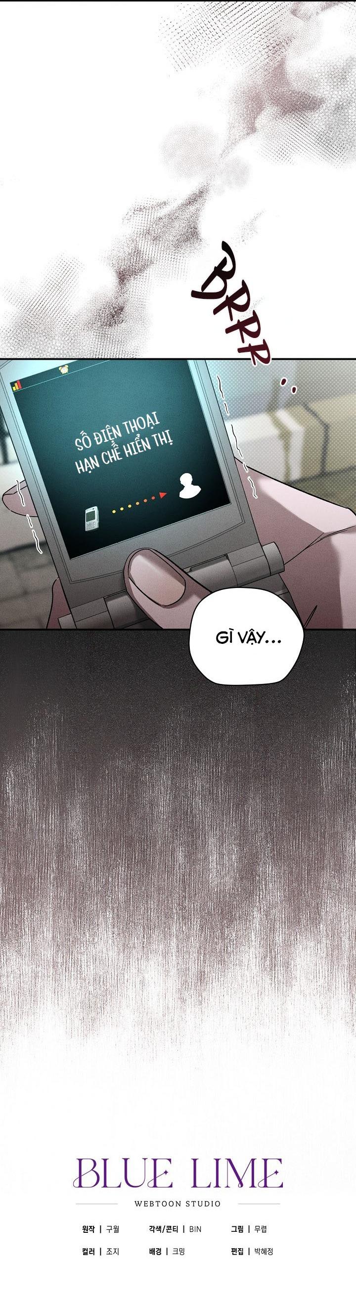 va chạm chapter 17 64