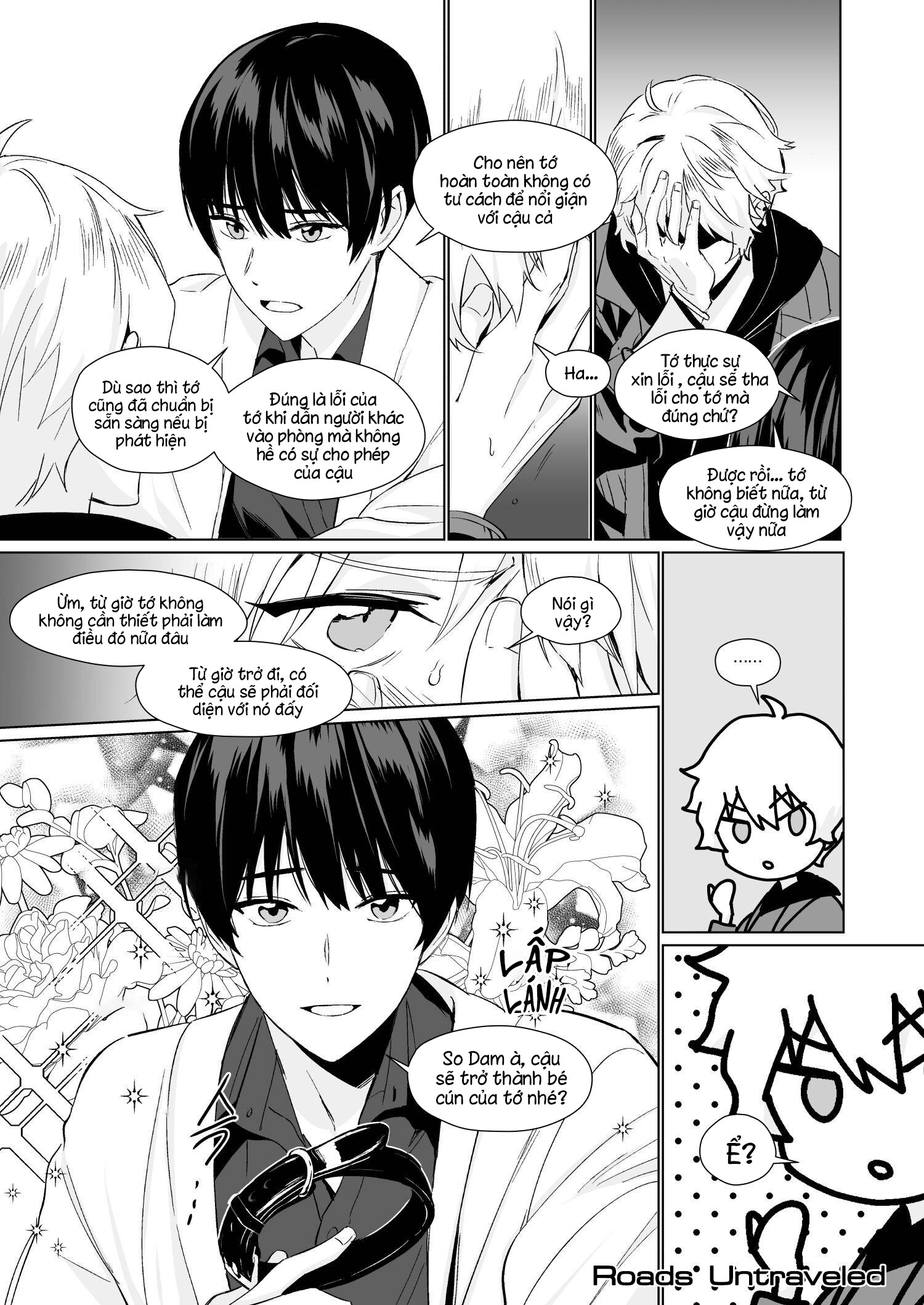 kang nam chapter 1 12