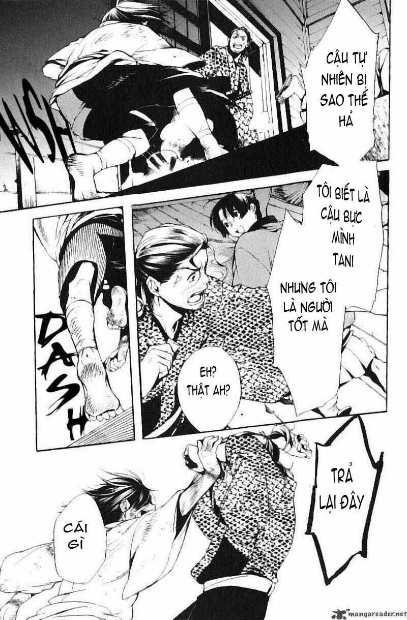 zanbara! chapter 6 36