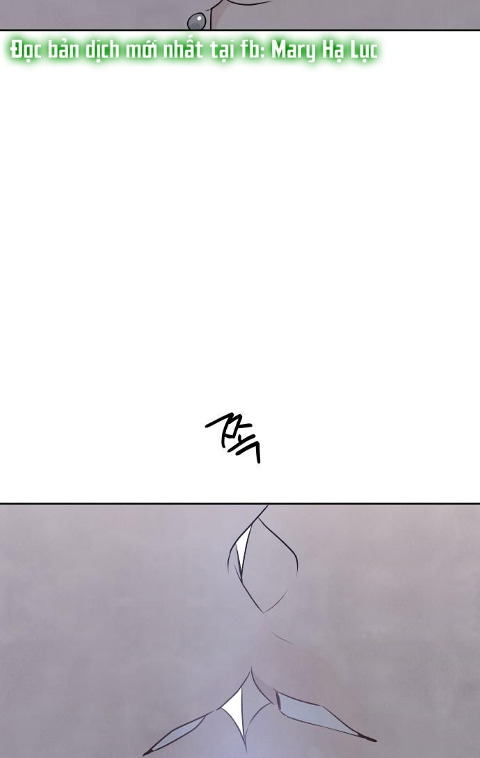 điều khiến tôi quyết tâm muốn chết chapter 17.2 23