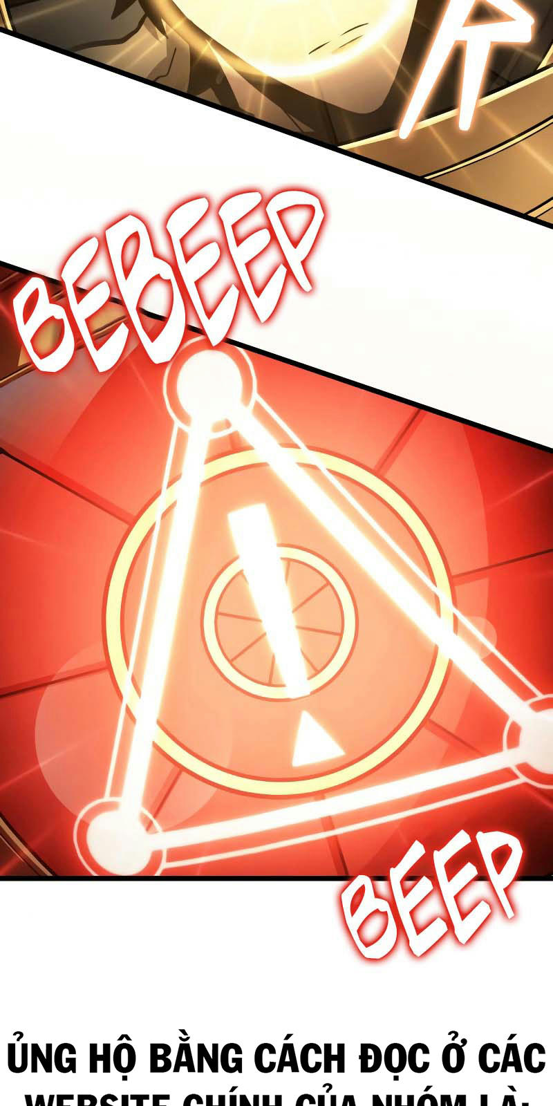 thế giới hậu tận thế chapter 13 14