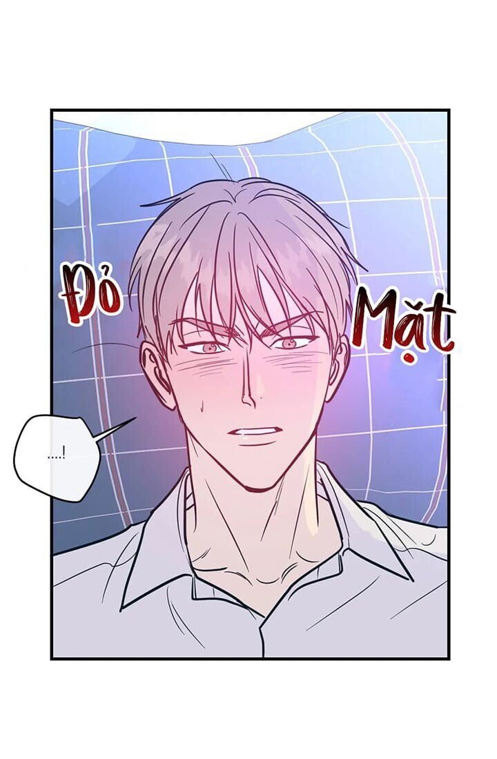 tình yêu ngây dại chapter 6 25