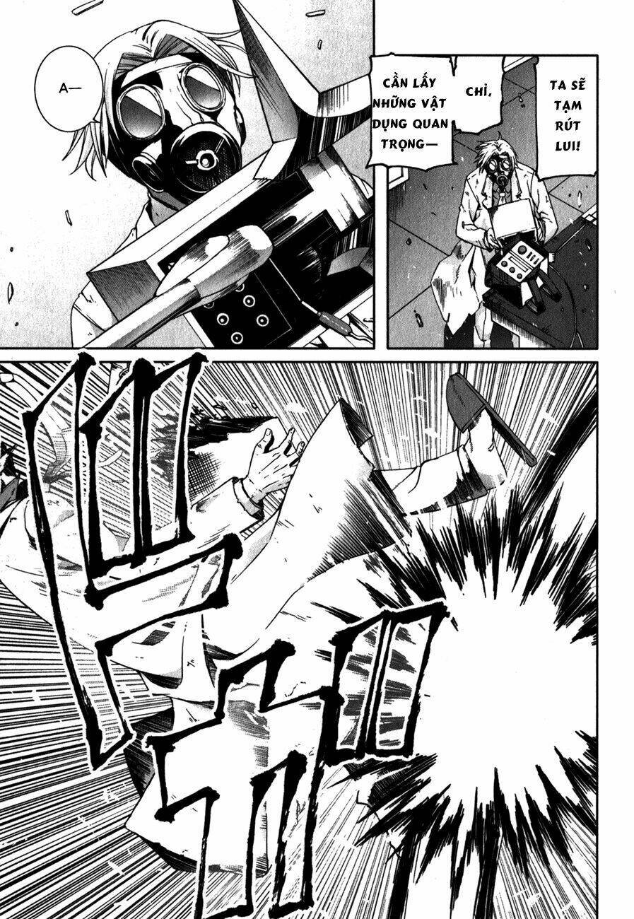 arachnid chapter 28 39