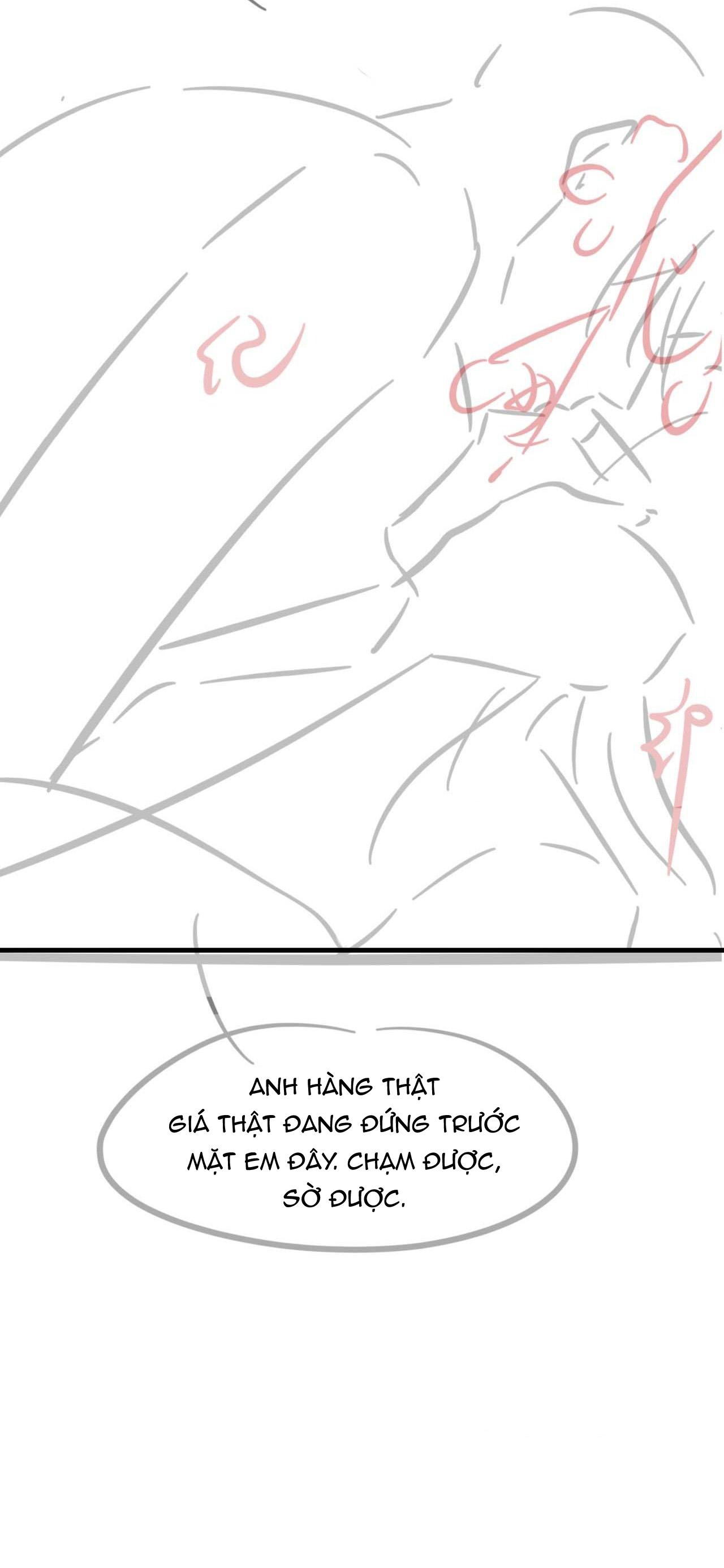 chỉ trích chapter 79 29