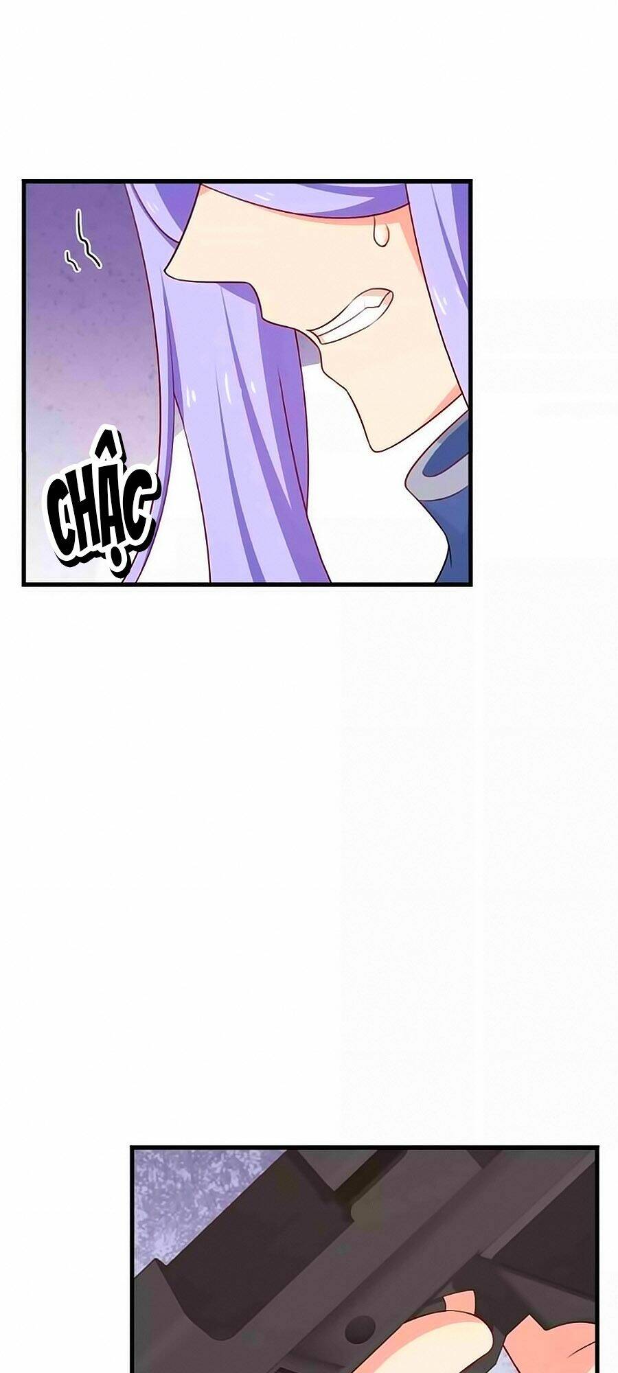 chỉ nhiễm thành hôn chapter 213 13