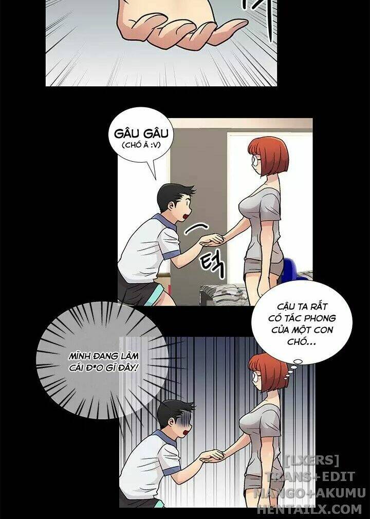 sikinen chapter 3 21