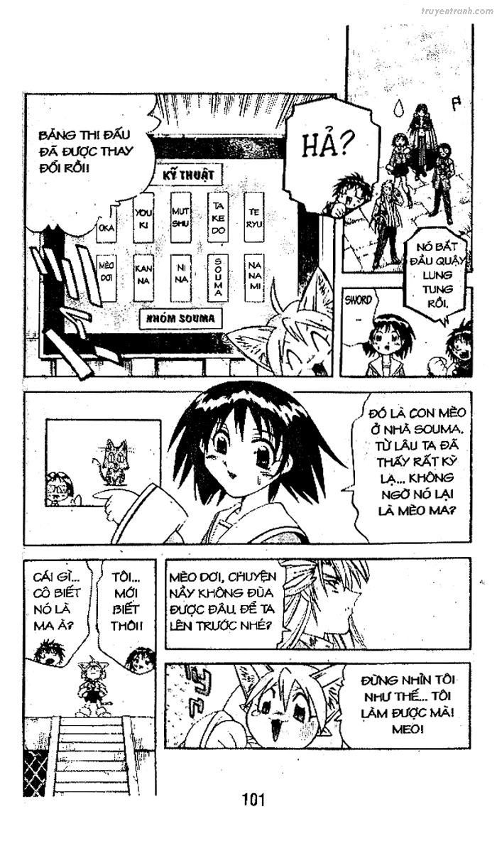 devil and devil chapter 80 29