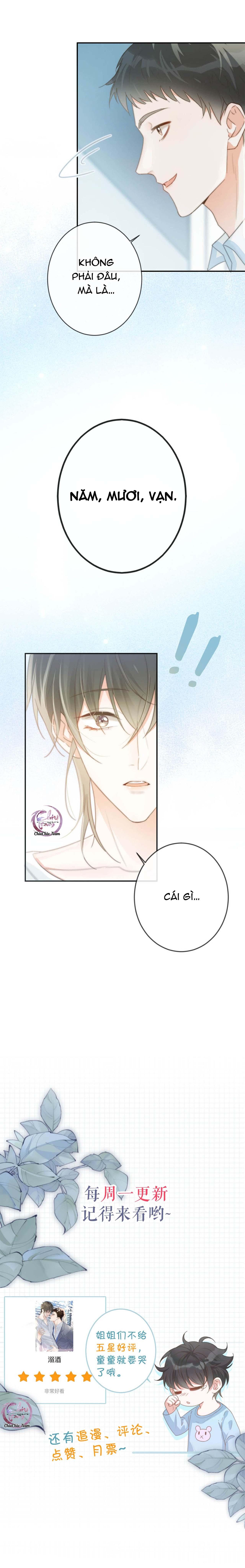 nghiện rượu chapter 20 8