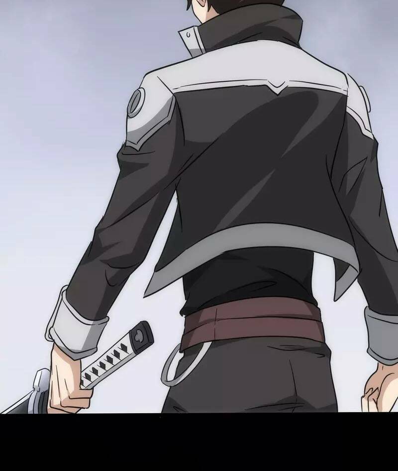 bạn gái virus của tôi chapter 228 4