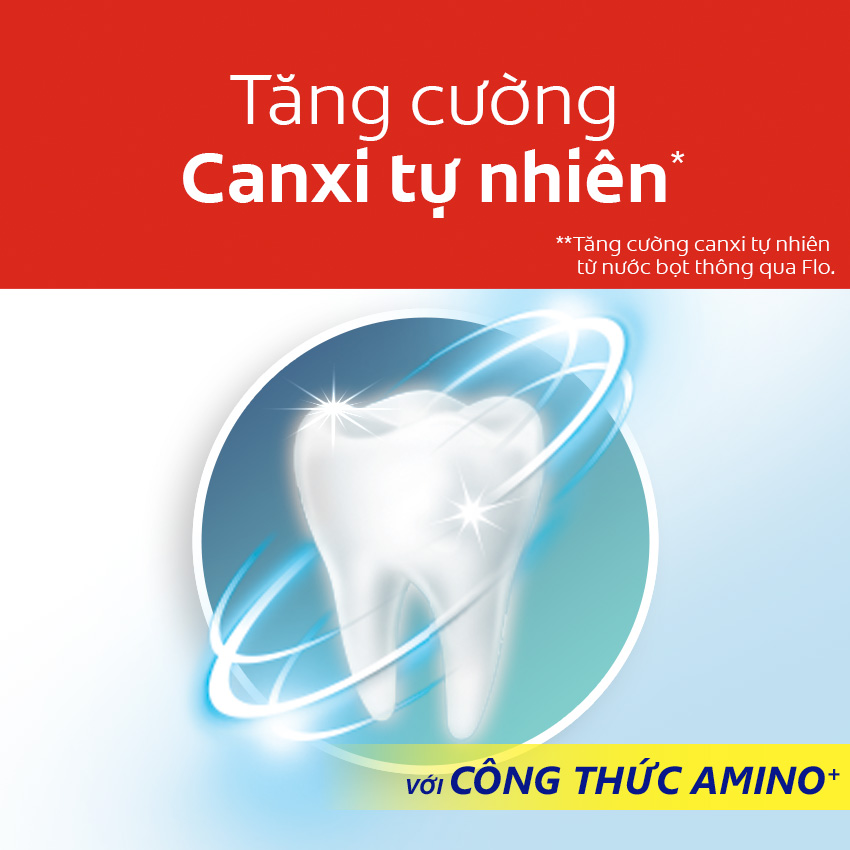 Bộ 5 kem đánh răng Colgate ngừa sâu răng răng chắc khỏe 225g/tuýp tặng bàn chải đánh răng lông tơ nhập khẩu Thái Lan