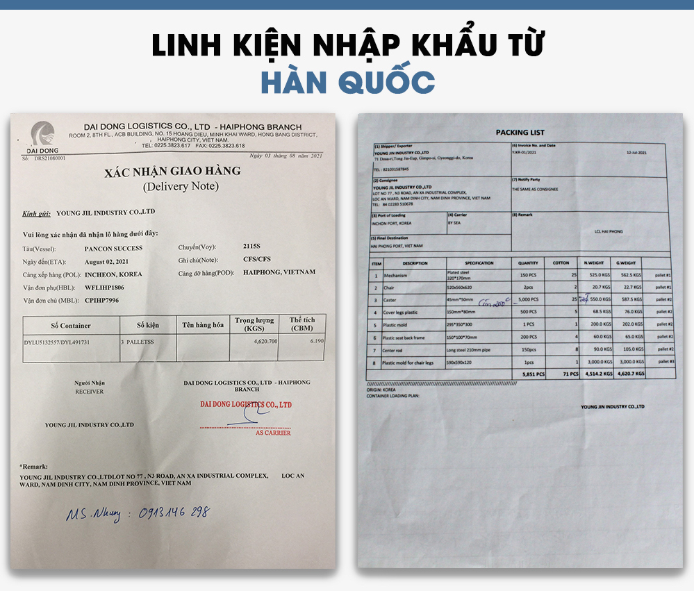 Ghế Gaming, Ghế Giám đốc cao cấp GG200 đen
