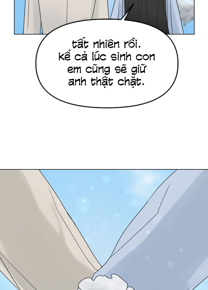 em dám không ? chapter 42.2 5