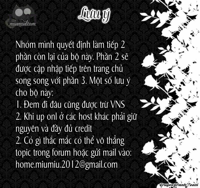 koishii akuma chapter 2 1