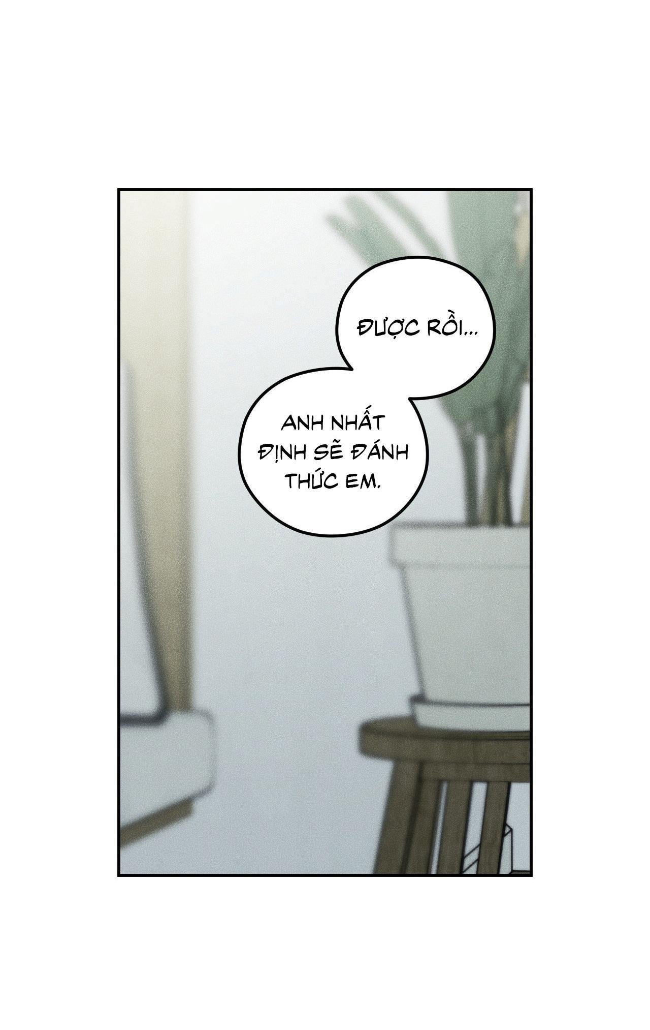 dear teddy bear chapter 31 72